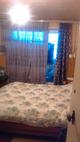 Продам 3-х комн. квартиру в с. Акатьево Коломенского р-на