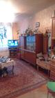 Продам 3-х комн. квартиру в с. Акатьево Коломенского р-на