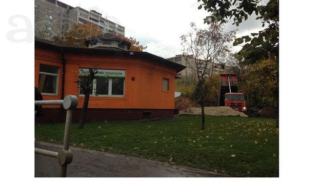 ПРОДАЖА коммерческой недвижимости