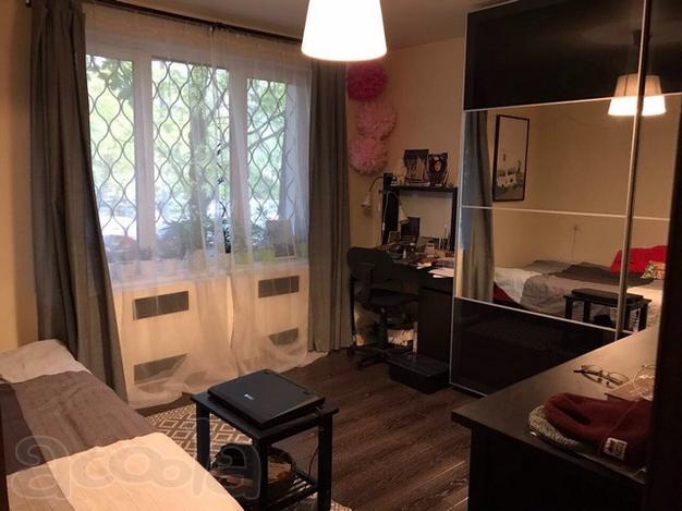 Продаётся 2к. квартира в Москве ул. Алабяна д.21к2