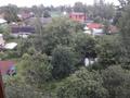 Продаётся 3 комнатная квартира в городе Кашира М.О.