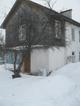 Продаётся прекрасный домик