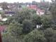 Продаётся 3 комнатная квартира в городе Кашира М.О.