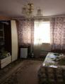 Продам 3-к.кв. в Клину