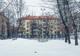 Продам квартиру практически центр Москвы