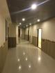 Продаю срочно 1-к квартиру, 53 м², 12/12 эт.