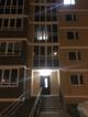 Продаю срочно 1-к квартиру, 53 м², 12/12 эт.
