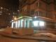 Продаю срочно 1-к квартиру, 53 м², 12/12 эт.