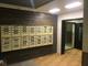 Продаю срочно 1-к квартиру, 53 м², 12/12 эт.