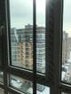 Продаю срочно 1-к квартиру, 53 м², 12/12 эт.
