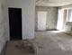 Продаю срочно 1-к квартиру, 53 м², 12/12 эт.