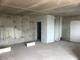 Продаю срочно 1-к квартиру, 53 м², 12/12 эт.