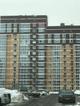 Продаю срочно 1-к квартиру, 53 м², 12/12 эт.