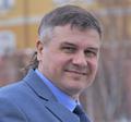 Адвокат по недвижимости.