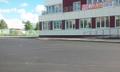 Помещение под аптеку в аренду