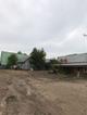 Сдам землю промышленного назначения 35 соток