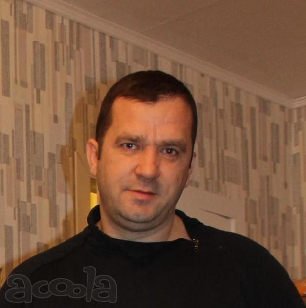Услуги риэлтора в Москве