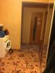 Продажа недвижимости в Дмитровском районе