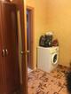 Продажа недвижимости в Дмитровском районе