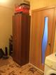 Продажа недвижимости в Дмитровском районе