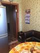 Продажа недвижимости в Дмитровском районе