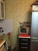 Продажа недвижимости в Дмитровском районе