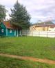 Сдаем в аренду участок под фермерскую ярмарку