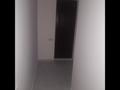 Квартира В Батуми