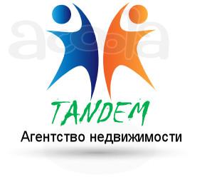 Услуги риэлтора