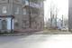 Продаю светлую 3-х комнатную квартиру в тихом районе центра города