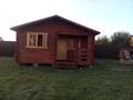 Продам дачу в Раменском районе 50км от МКАД