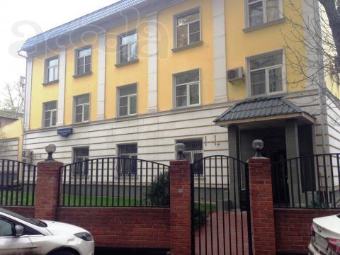 Продаётся ПСН в Москве