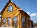 Продаю дачный  дом 2-х эт. на участке 5,5 соток  г Электросталь