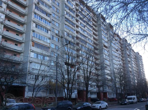 Продаю нежилое помещение пл.77 кв. м, назначение: ОФИС СВАО
