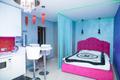 1-комн. квартира, 37 м²
