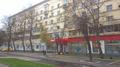 Продажа 5-и комнатной квартиры в  САО Москвы