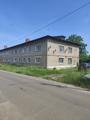 Продам 3-х комн. квартиру в г. о Шатура Московская область