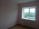 Продам 2 ком. квартирув Московской области, дом 2016г постройки