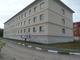 Продам 2 ком. квартирув Московской области, дом 2016г постройки