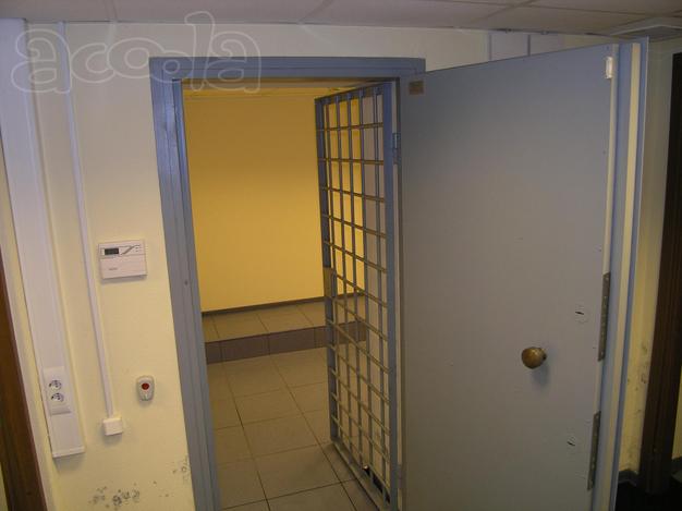 ПСН 450 м2, м. Сокольники