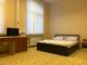 Сдается здание в аренду 3957 кв. м, м. Сокольники