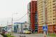 2-ком.кв. с широкими возможностями будет Вашей!