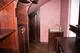 4-этажный дом, 1 100 м²