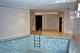 4-этажный дом, 1 100 м²
