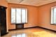 4-этажный дом, 1 100 м²