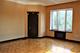 4-этажный дом, 1 100 м²