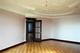 4-этажный дом, 1 100 м²