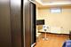 4-этажный дом, 1 100 м²