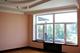 4-этажный дом, 1 100 м²