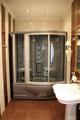 4-этажный дом, 1 100 м²